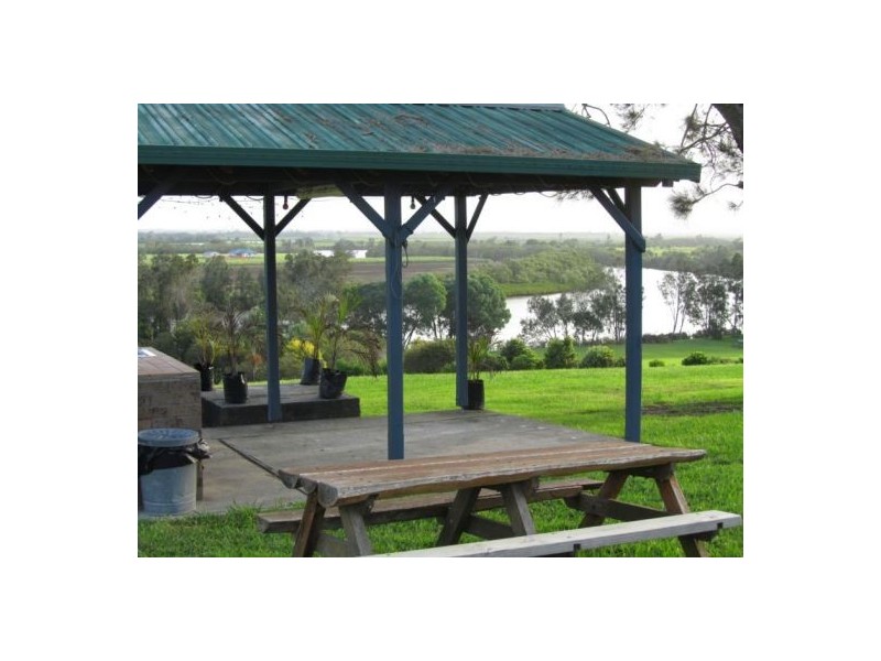 Woombah NSW 2469