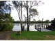 Woombah NSW 2469