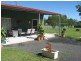Woombah NSW 2469