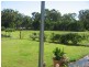 Woombah NSW 2469