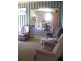 Woombah NSW 2469