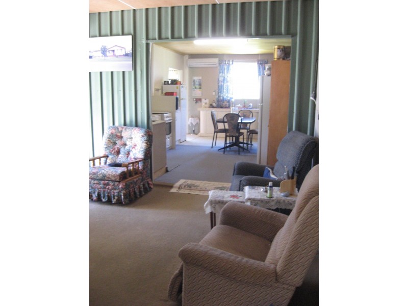 Woombah NSW 2469