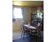 Woombah NSW 2469