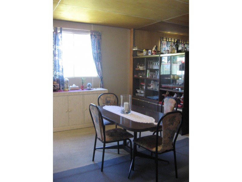 Woombah NSW 2469