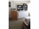Woombah NSW 2469