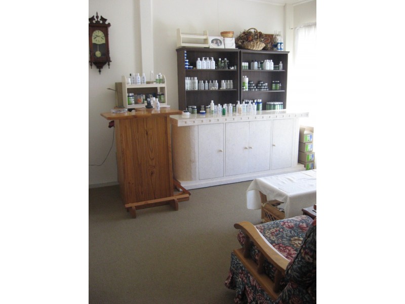 Woombah NSW 2469