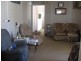 Woombah NSW 2469