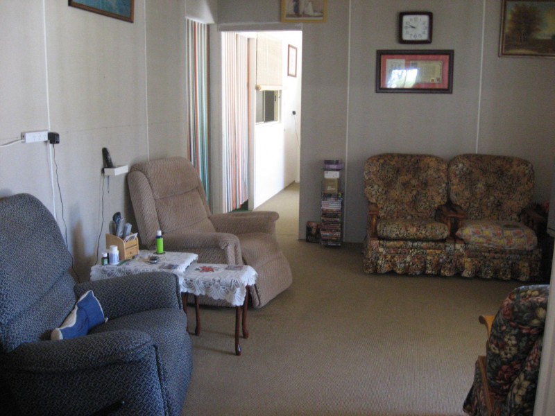Woombah NSW 2469