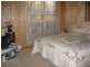 Woombah NSW 2469