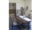 Woombah NSW 2469