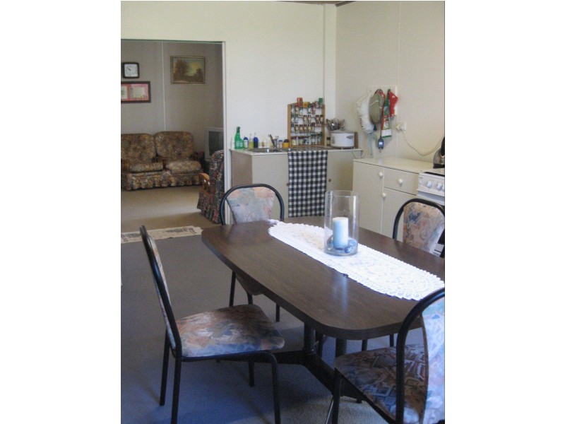 Woombah NSW 2469