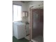 Woombah NSW 2469
