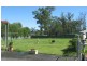 Woombah NSW 2469