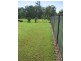 Woombah NSW 2469