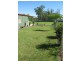 Woombah NSW 2469