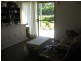 Woombah NSW 2469