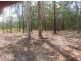 Lot 8 Tree Frog Grove, Woombah NSW 2469