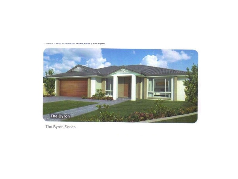 96 emu drive, Woombah NSW 2469