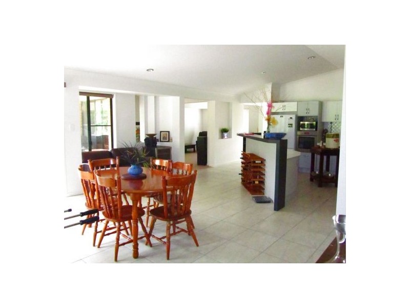 96 emu drive, Woombah NSW 2469