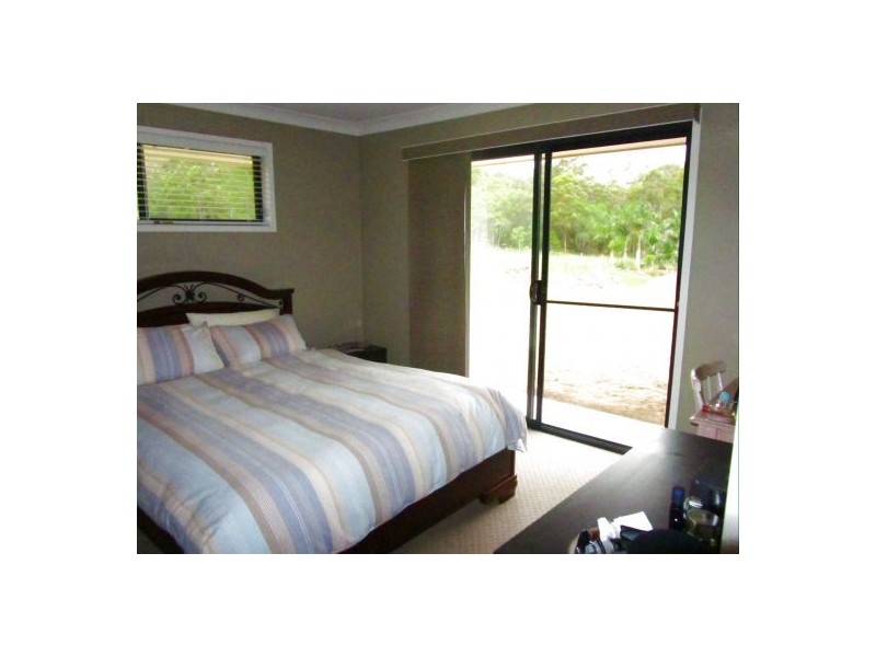 96 emu drive, Woombah NSW 2469