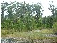 Woombah NSW 2469