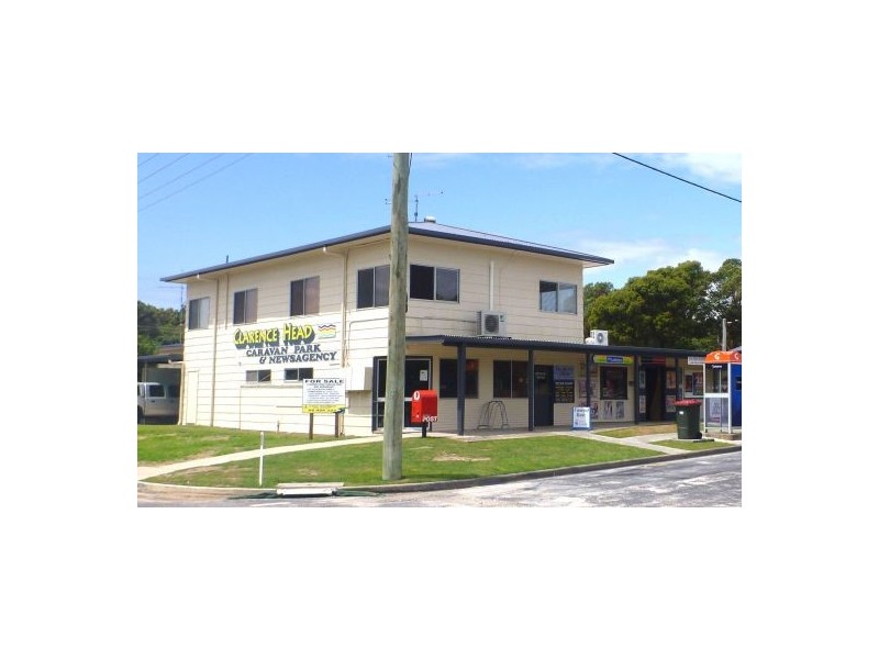 113 Charles Street, Iluka NSW 2466