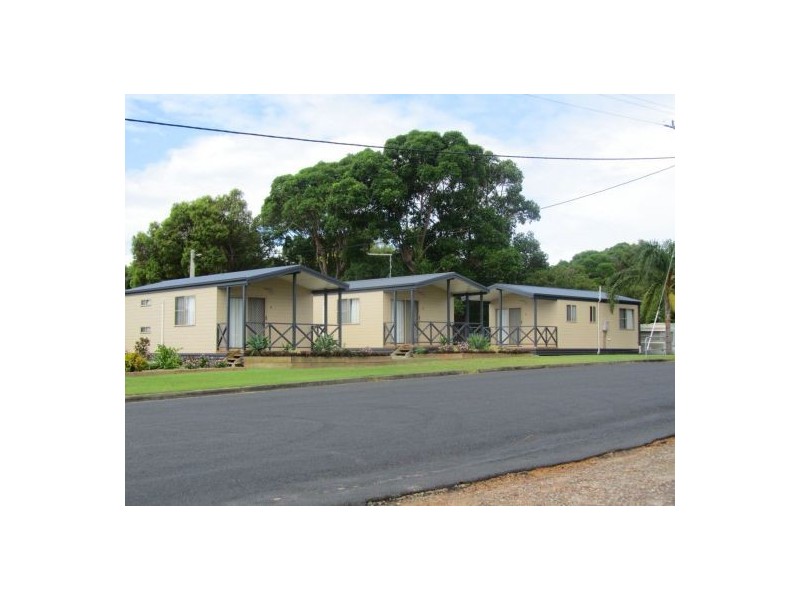 113 Charles Street, Iluka NSW 2466