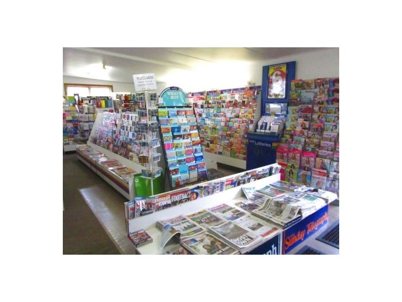 113 Charles Street, Iluka NSW 2466