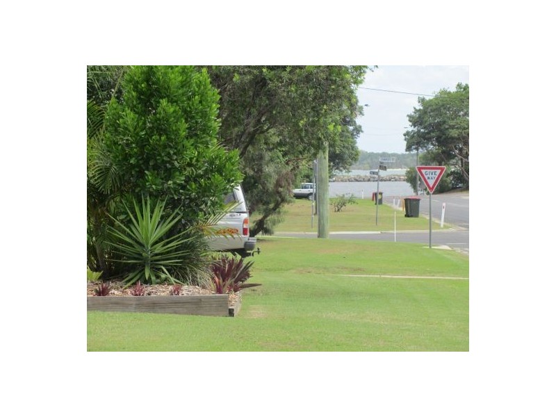 113 Charles Street, Iluka NSW 2466