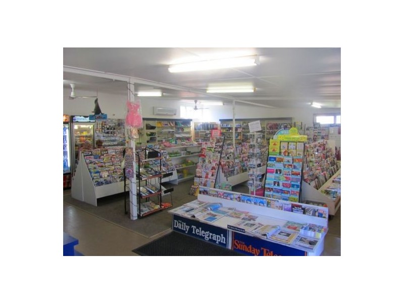 113 Charles Street, Iluka NSW 2466