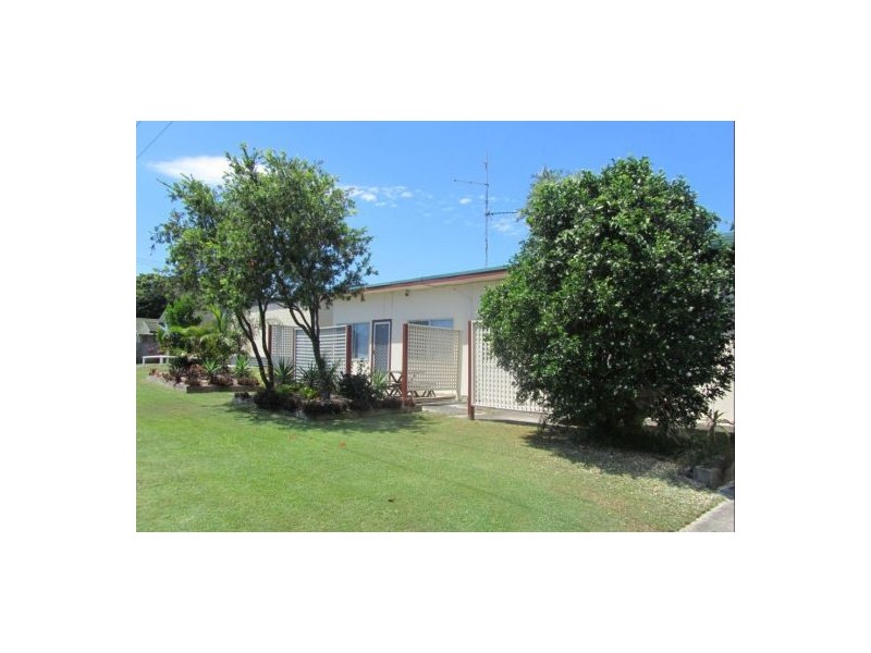 113 Charles Street, Iluka NSW 2466