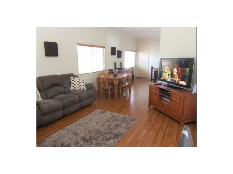 113 Charles Street, Iluka NSW 2466