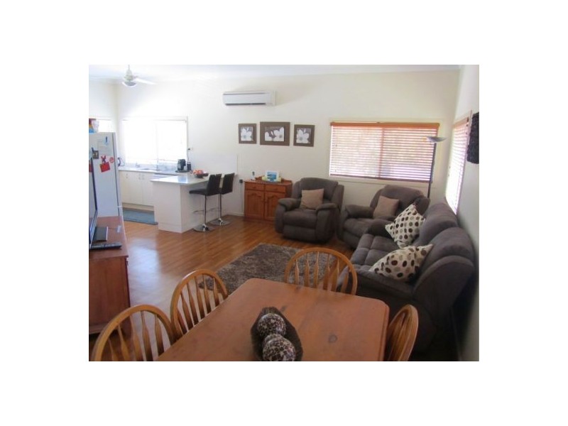 113 Charles Street, Iluka NSW 2466