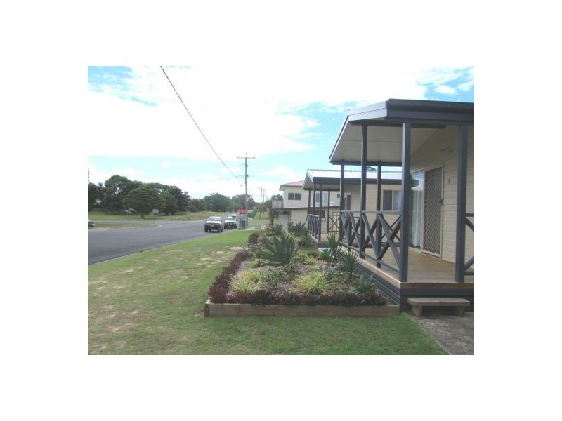 113 Charles Street, Iluka NSW 2466