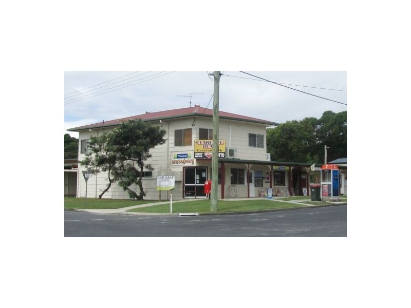 113 Charles Street, Iluka NSW 2466