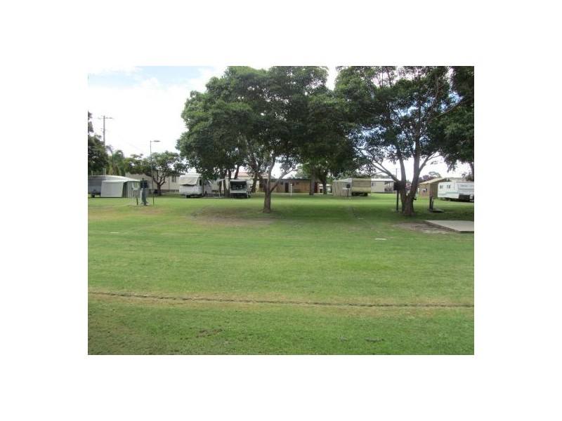 113 Charles Street, Iluka NSW 2466