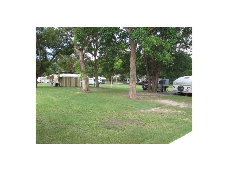 113 Charles Street, Iluka NSW 2466