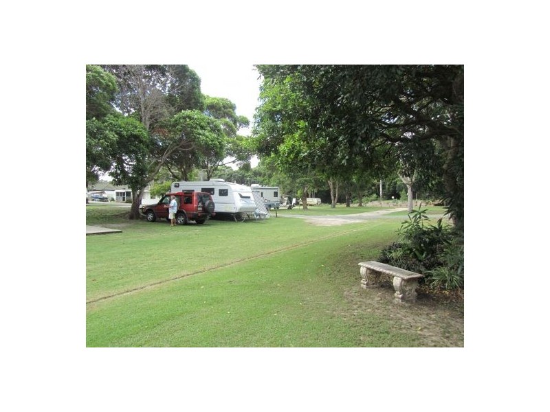 113 Charles Street, Iluka NSW 2466