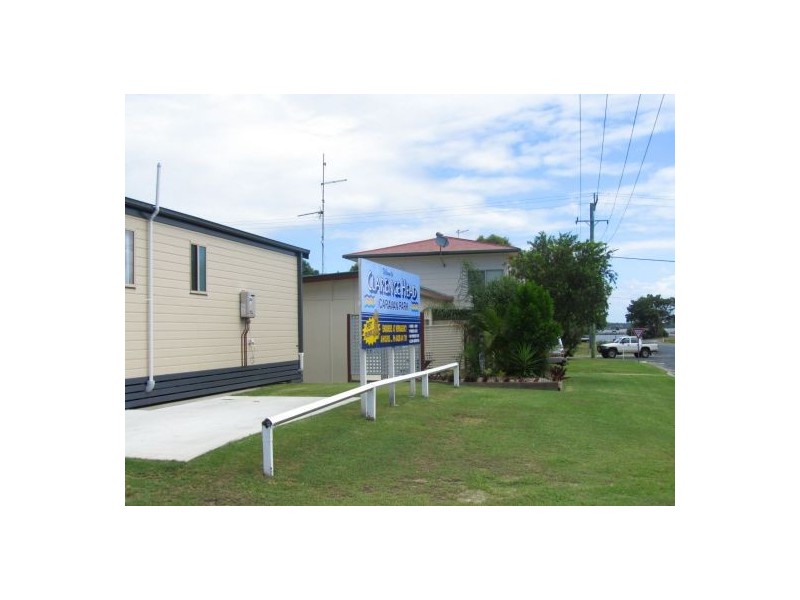 113 Charles Street, Iluka NSW 2466
