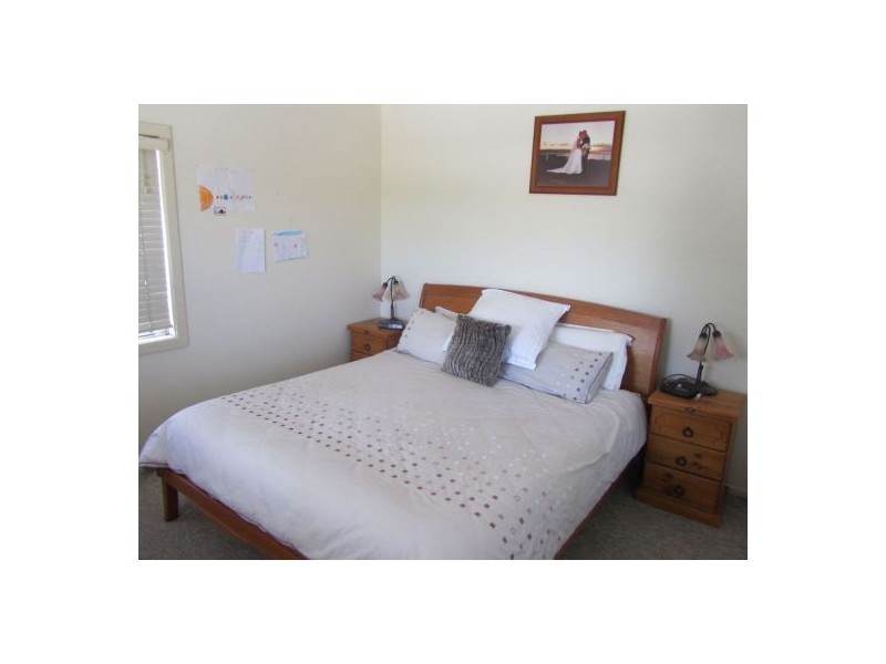 113 Charles Street, Iluka NSW 2466