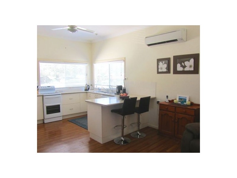 113 Charles Street, Iluka NSW 2466