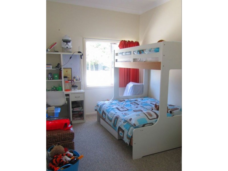 113 Charles Street, Iluka NSW 2466