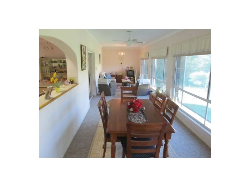 Ashby Heights NSW 2463