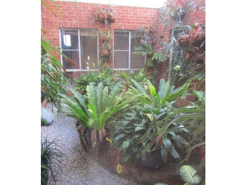 Ashby Heights NSW 2463