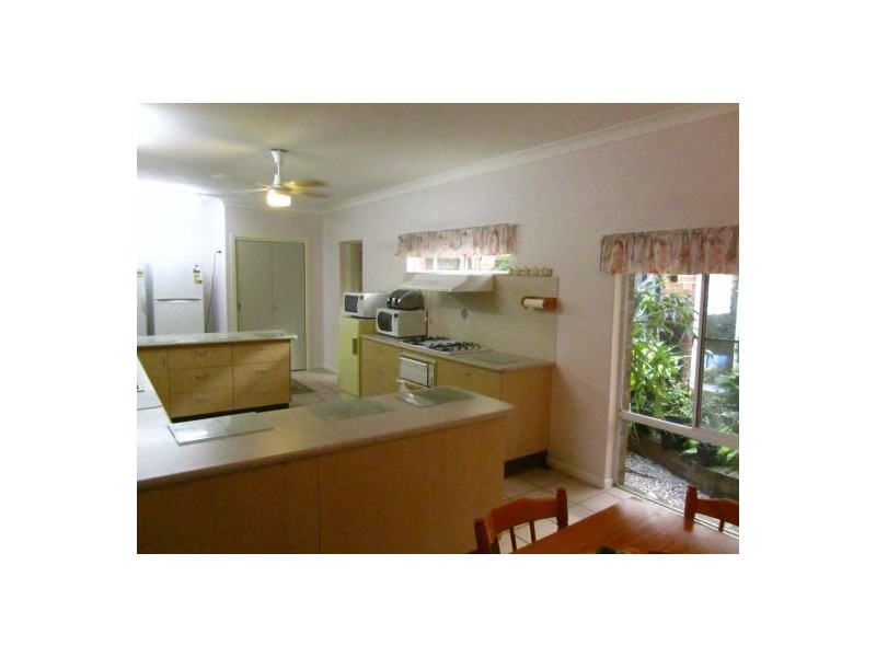 Ashby Heights NSW 2463