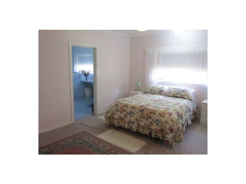 Ashby Heights NSW 2463