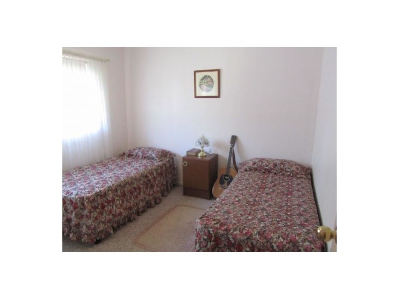 Ashby Heights NSW 2463