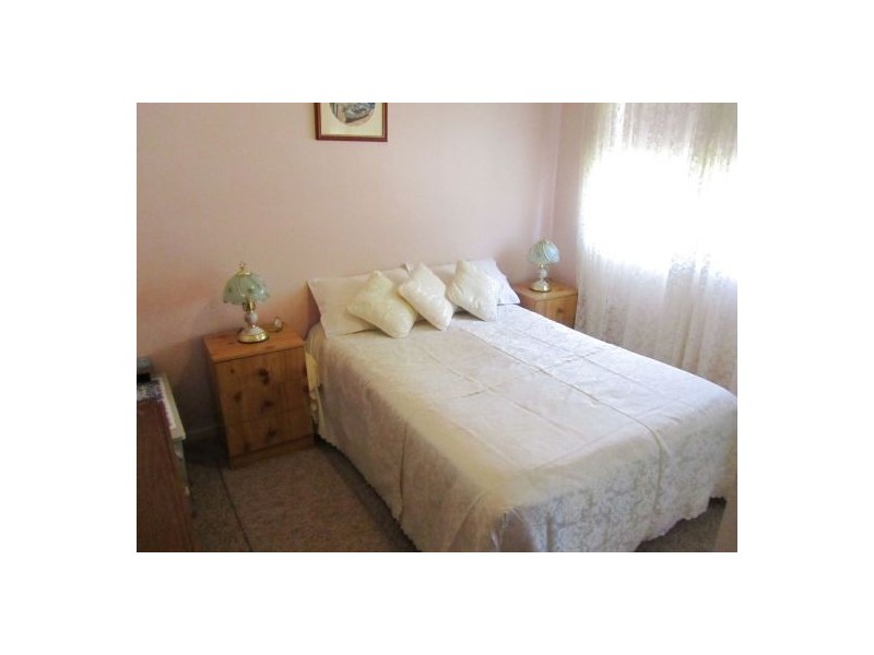 Ashby Heights NSW 2463