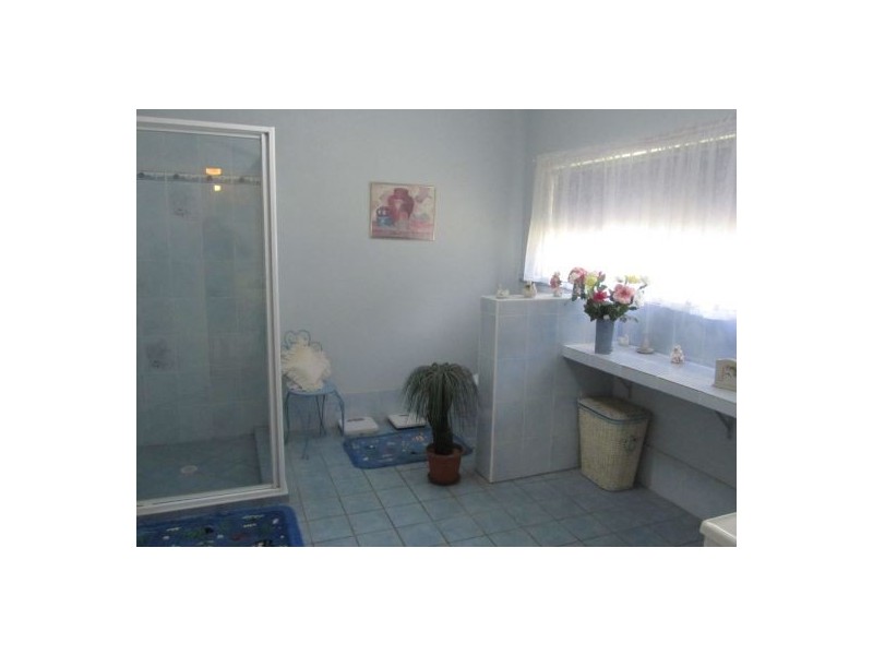 Ashby Heights NSW 2463