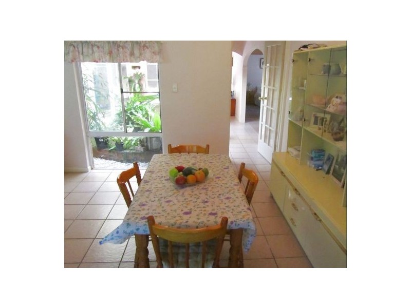 Ashby Heights NSW 2463